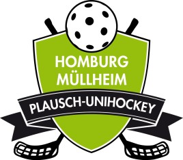  Plausch-Unihockey Homburg-Müllheim